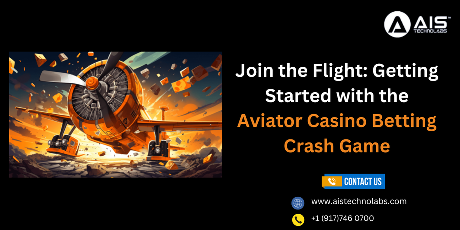jointheflightgettingstartedwiththeaviatorcasinobettingcrashgame.png