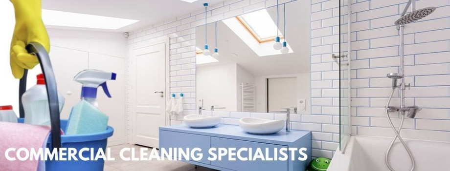 commercialcleaningspecialistschristchurch.jpg