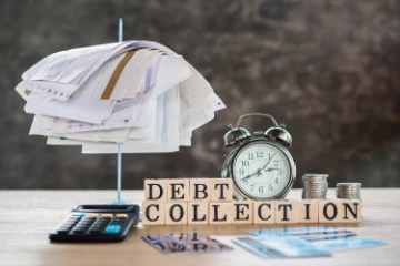 debt_collection_law_firm_netherlands.webp