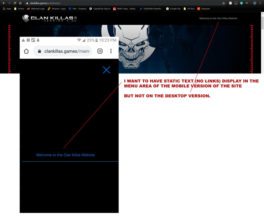 SCREENSHOT.jpg
