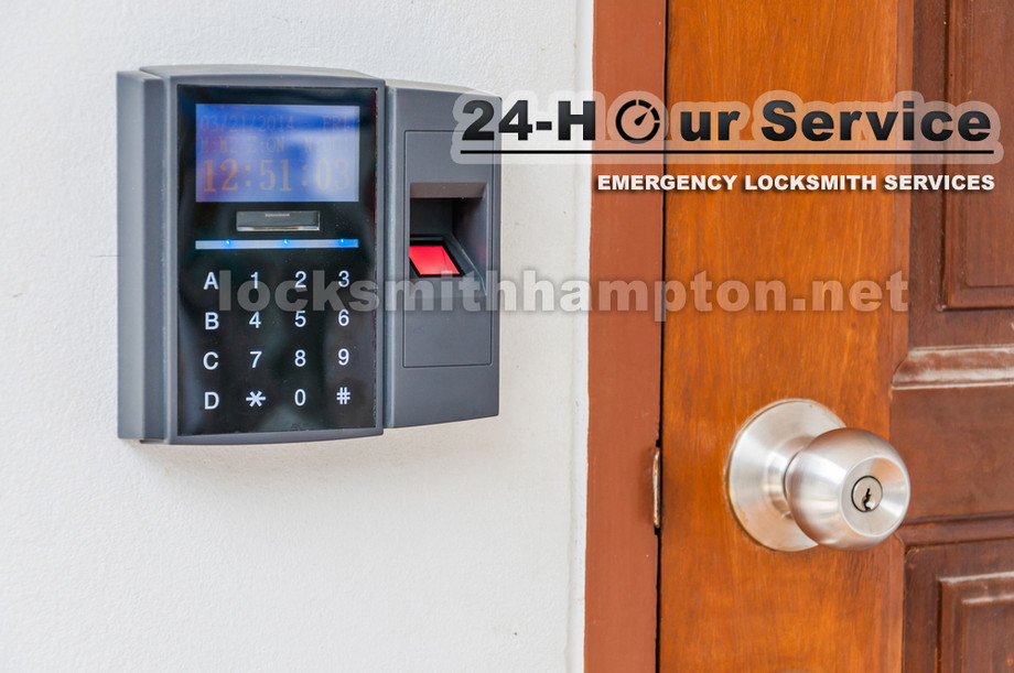 locksmithhampton24hourservice.jpg