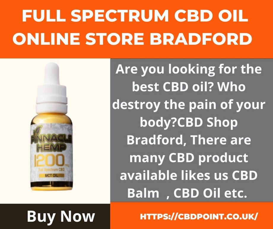 bestfullspectrumcbdoilonlinestorebradford.jpg