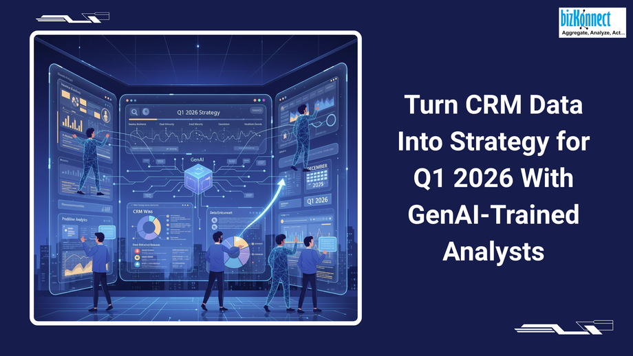 howcrminsightscanguidestrategicdecisionsforq12026_crmmanagedservicesimage.png