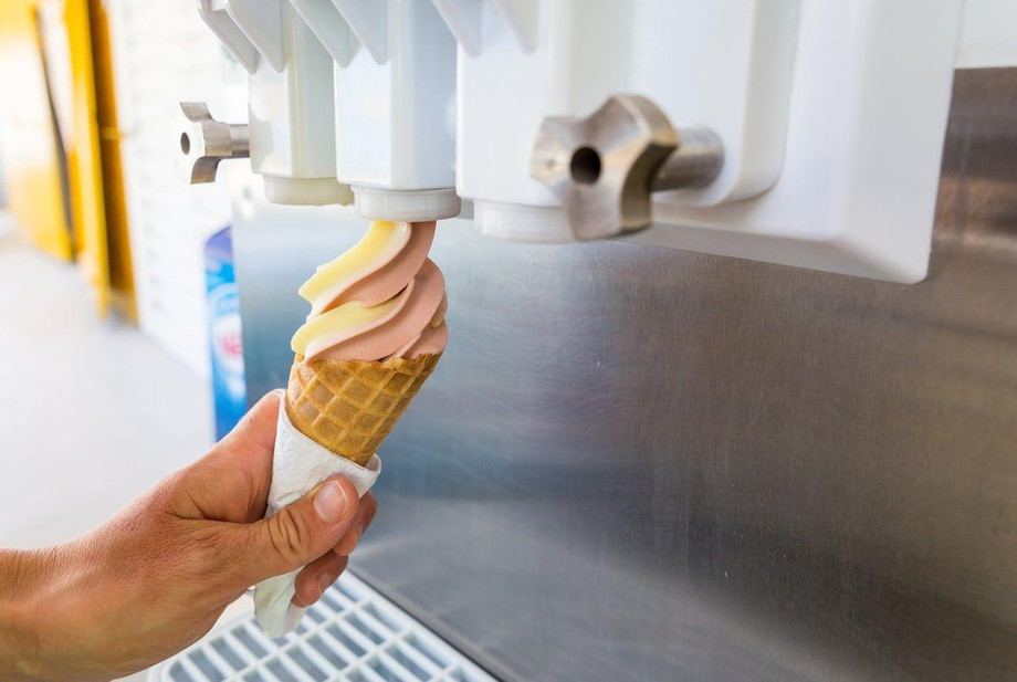 icecreammachine.jpeg