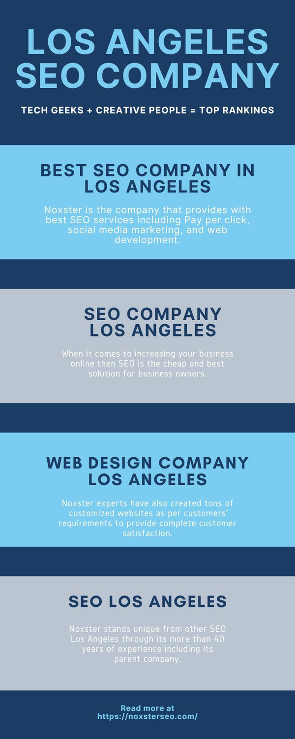 losangelesseocompany.jpg