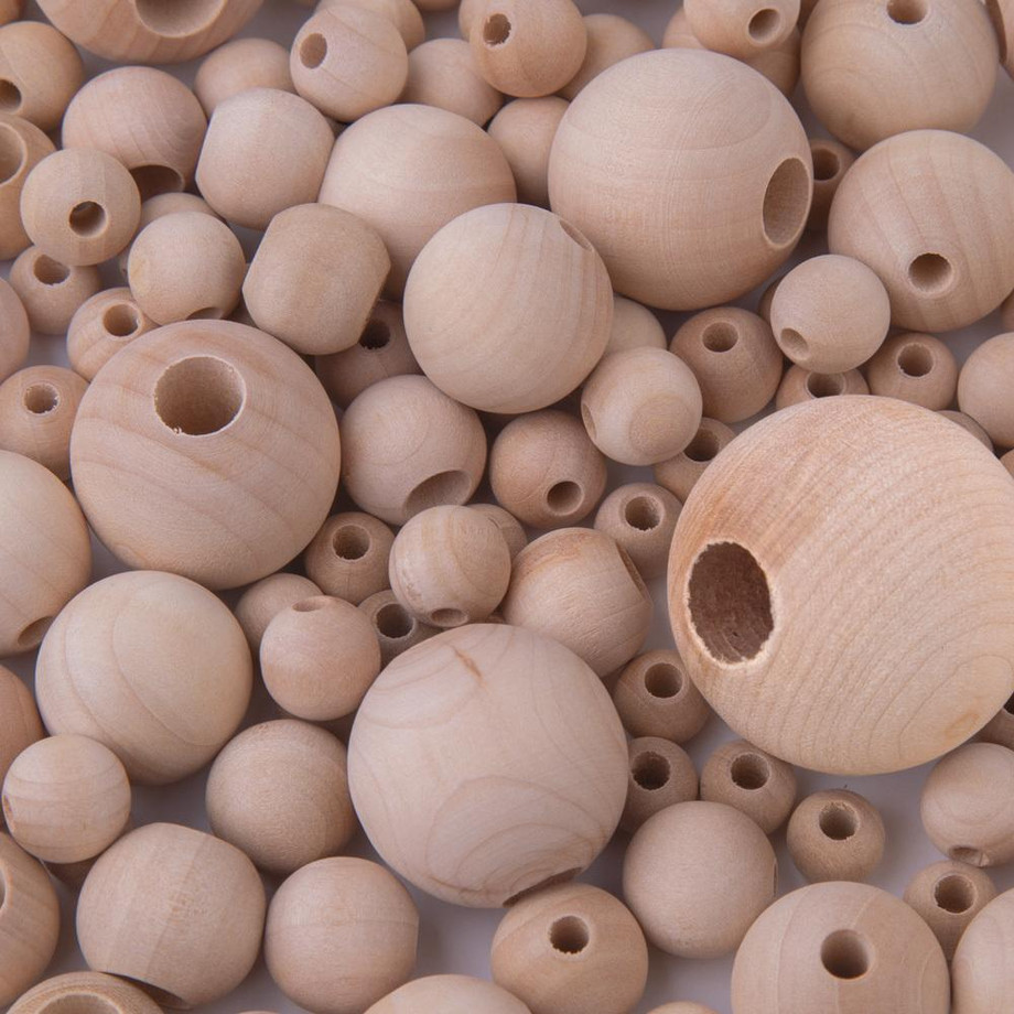 beads.jpg