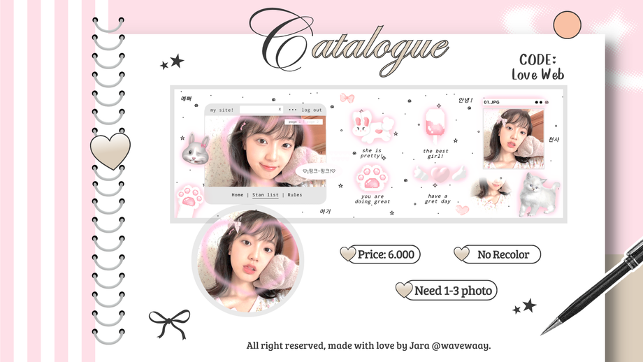 loveweb.png