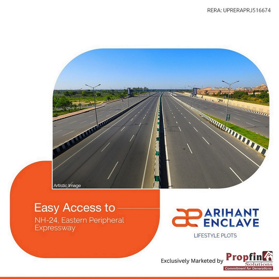 arihantenclavepropertyinnh24ghaziabad.jpeg