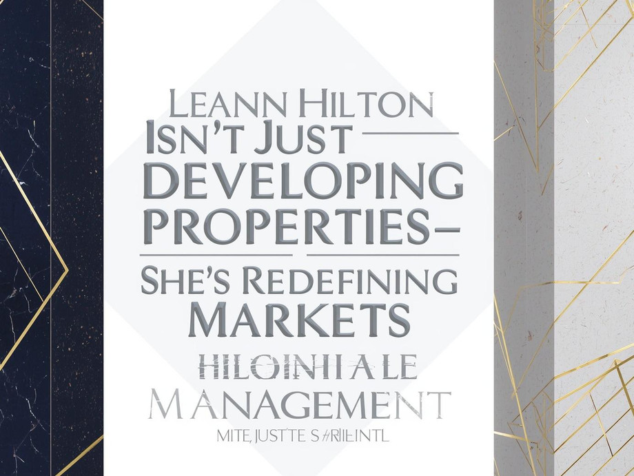 leannhiltonisntjustdevelopingpropertiesshesredefiningmarketsathiltonhalemanagement_textimage.jpg