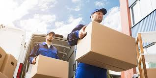 moversandpackersbookmarking.jpg