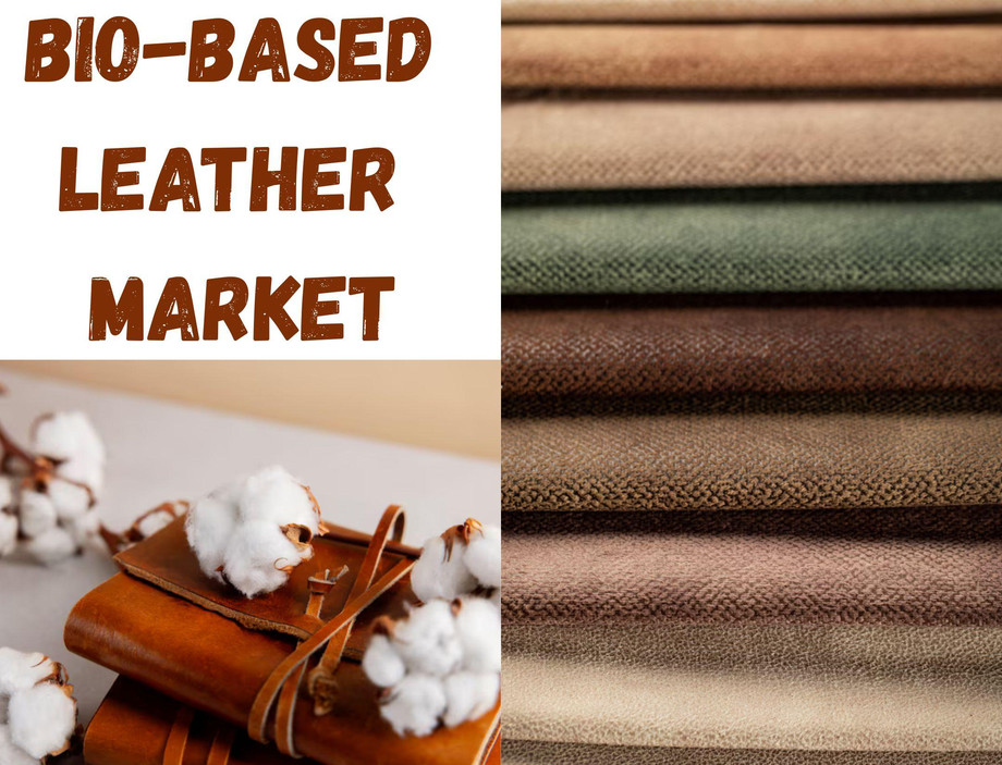biobasedleathermarket.jpg