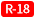 9cc377ea47487711a6222e3e0b8936a9_w35_h18.png