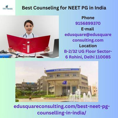 bestcounselingforneetpginindia.jpg