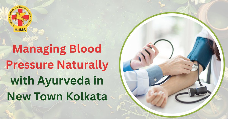 managingbloodpressurenaturallywithayurvedainnewtownkolkata.jpg