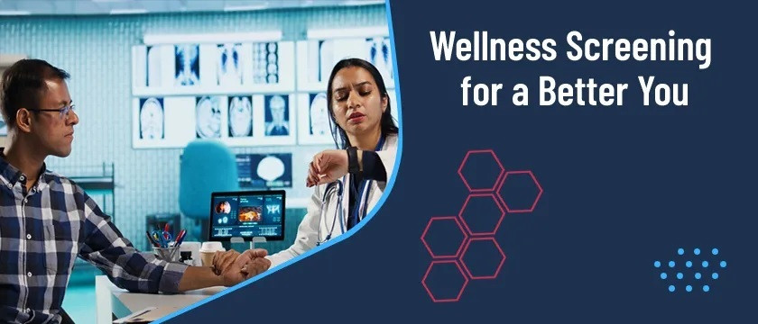 masterhealthcheckuppackageinchhattisgarh.jpg