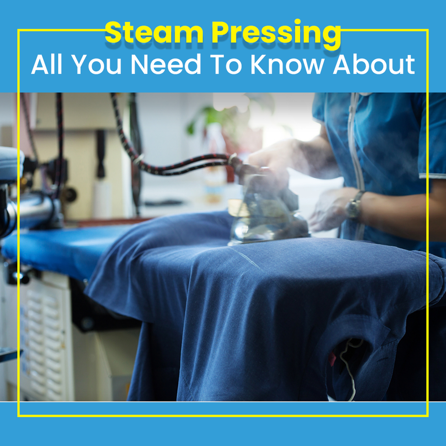 steampressingallyouneedtoknowabout.png