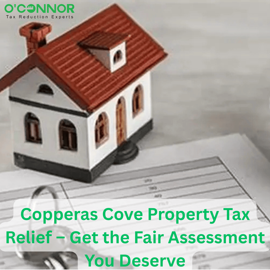 copperascovepropertytaxreliefgetthefairassessmentyoudeserve.png