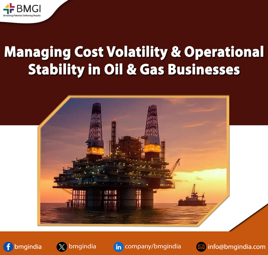 managingcostvolatilityandoperationalstabilityinoilandgasbusinesses.jpg