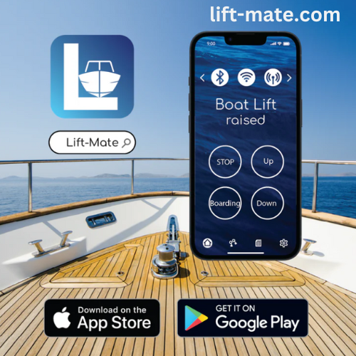 liftmatecom25.png