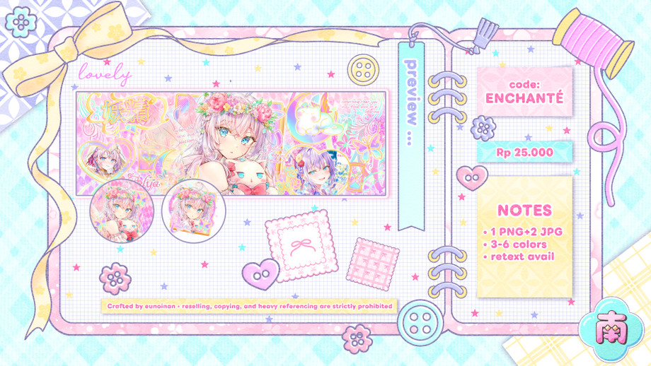 custom55preview_20250626141838.jpg