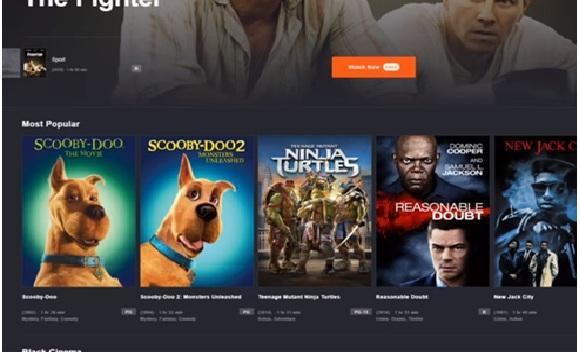 myflixer.jpg