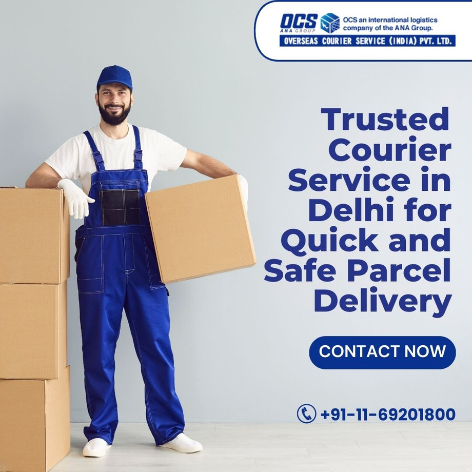 trustedcourierserviceindelhiforquickandsafeparceldelivery.jpg