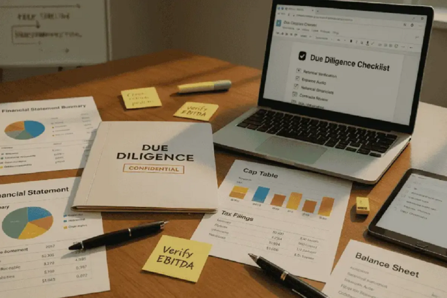 financialduediligencetools.png