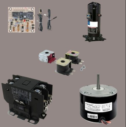 oem.jpg
