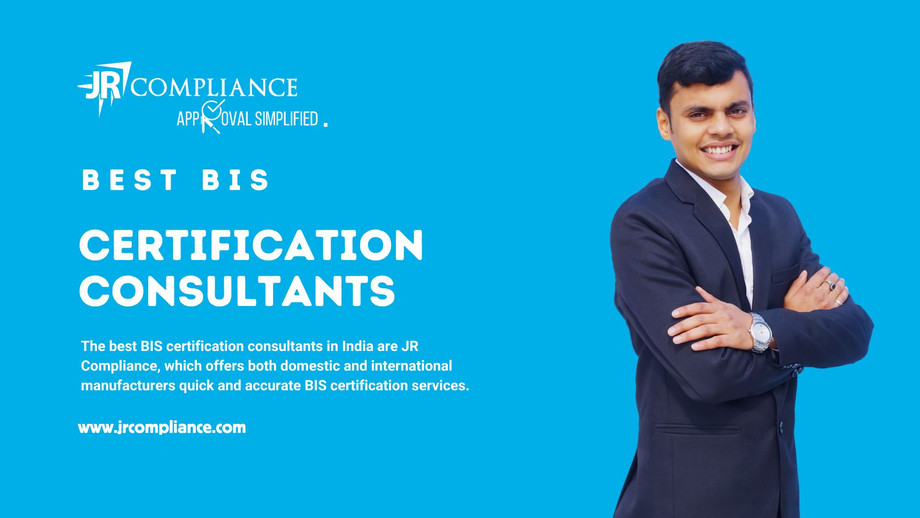 bestbiscertificationconsultantsinindia.jpg