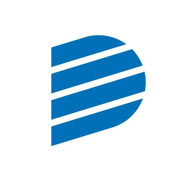 Dominion Power Customer Service Number