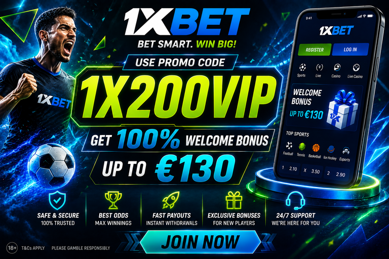 rsz_1xbet_promo_code_no_deposit.png