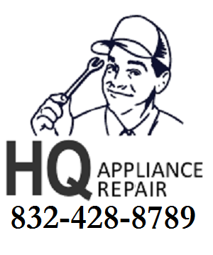 hqappliancerepairt.png