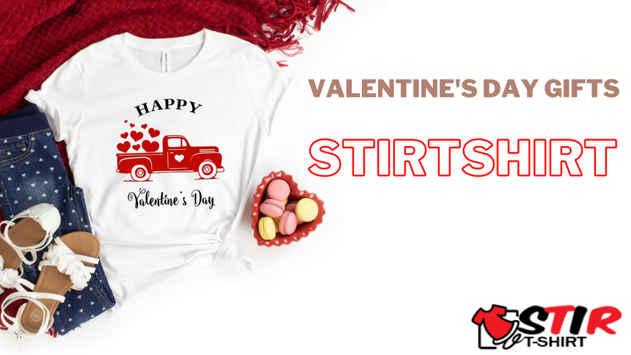 valentinesdaygifts.png