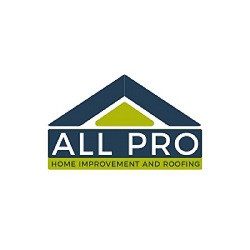 logo250.jpg
