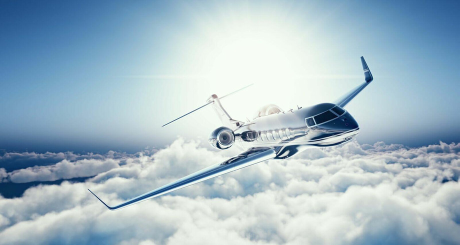 gatewayairport.jpg