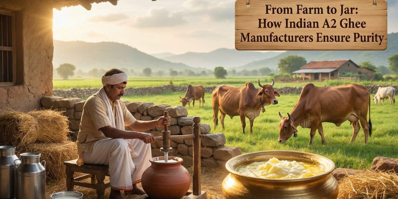 fromfarmtojarhowindiana2gheemanufacturersensurepurity.jpg