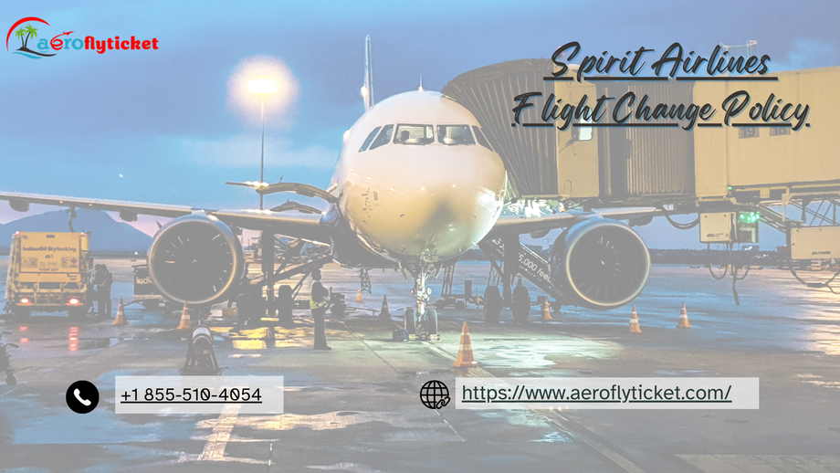hawaiianairlinesflightchangepolicy43.png