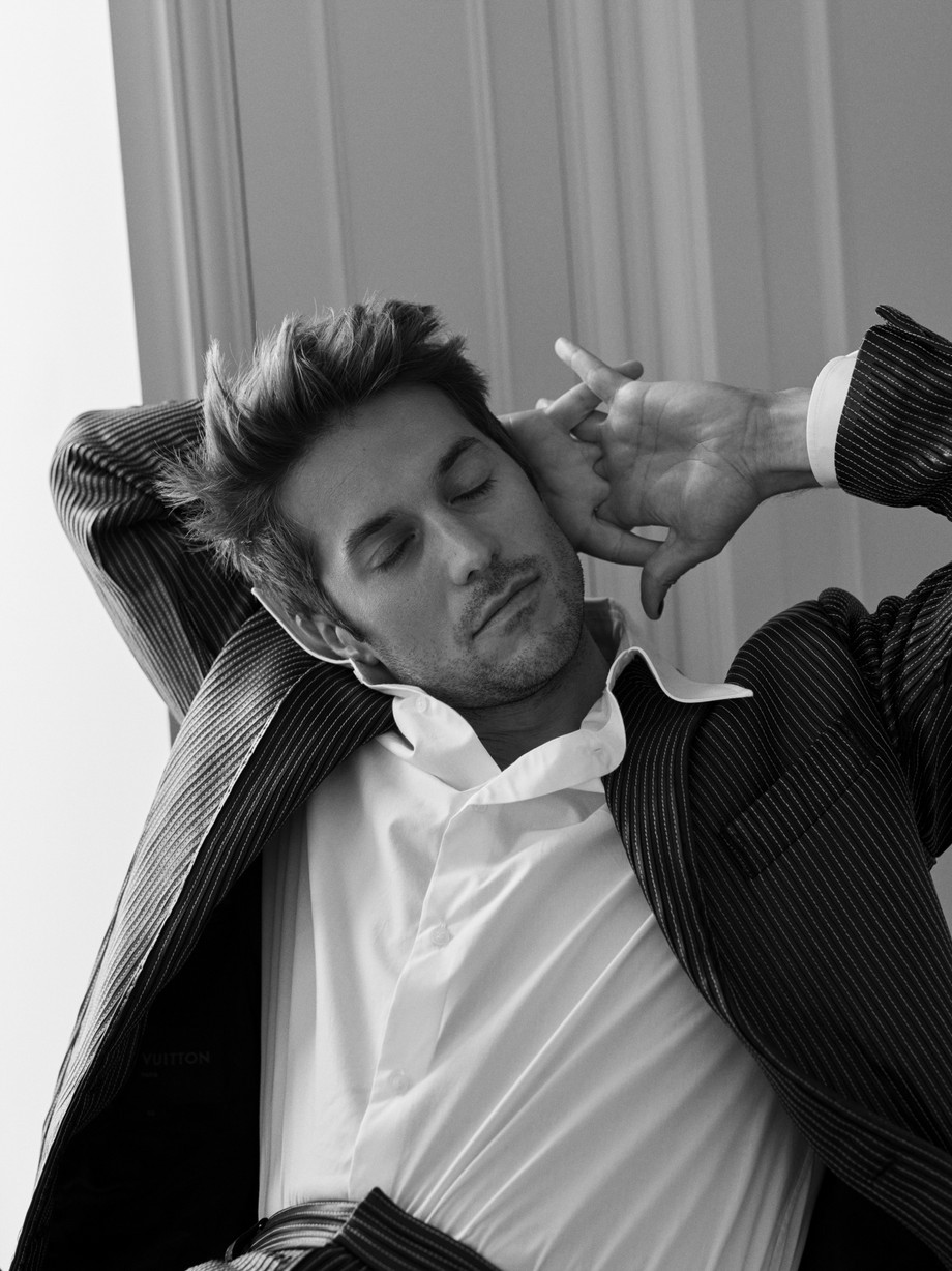 rollacoaster_magazine_01_082.jpg