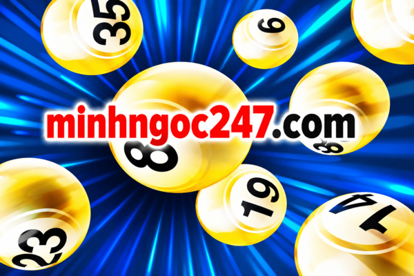 4f321cef842240c6bf1fdce7d16a915a.png
