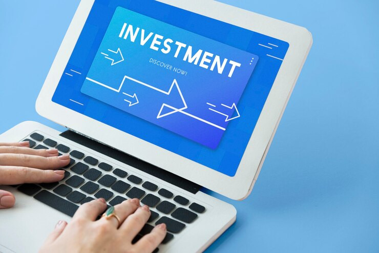 alternativeinvestmentfund.jpg