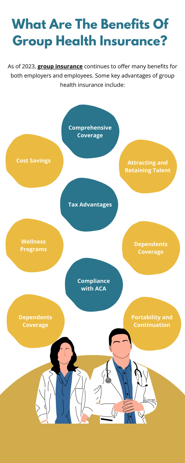 whatarethebenefitsofgrouphealthinsurance.png