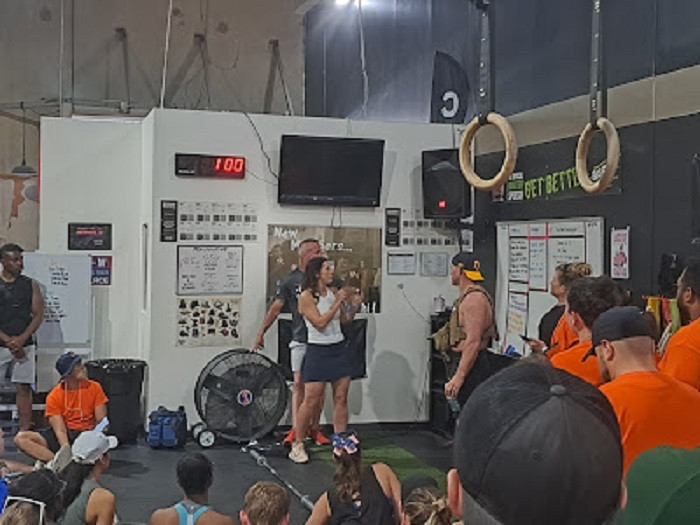 groupfitness.jpg