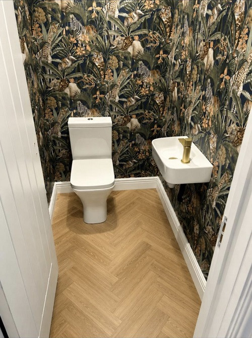 img03.jpg