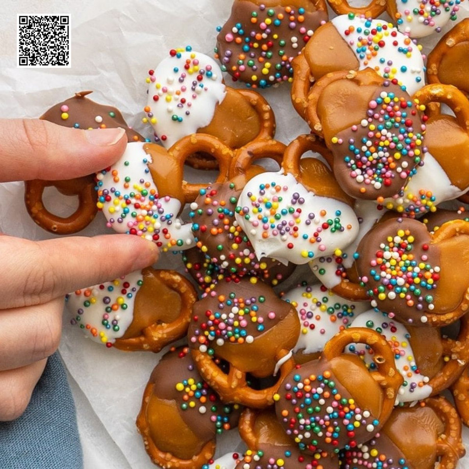 chocolatedrizzledcinnamonsugarpretzels.jpg