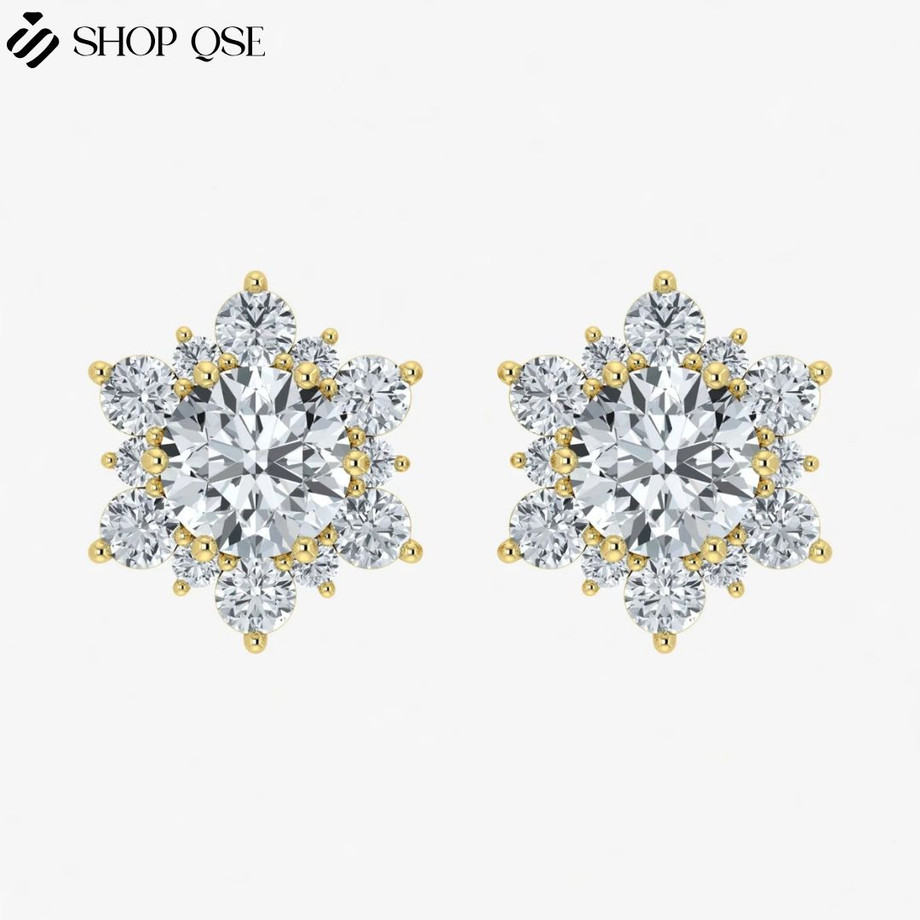 labgrowndiamondsnowflakeearrings.jpg