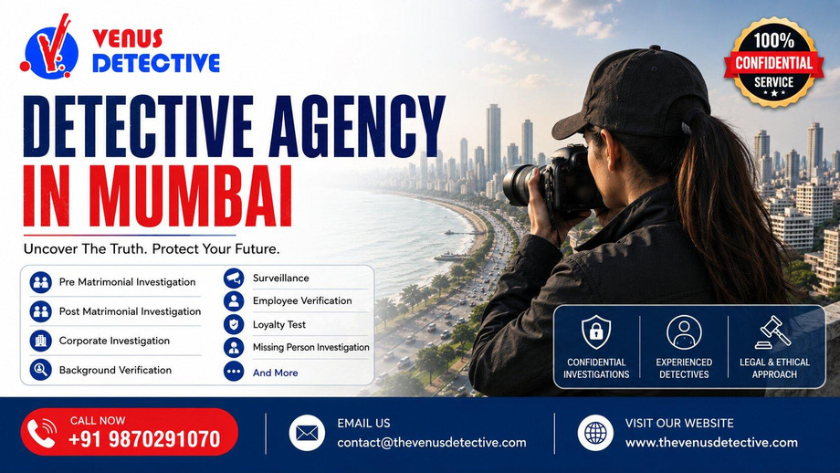 private_detective_in_mumbai.jpg