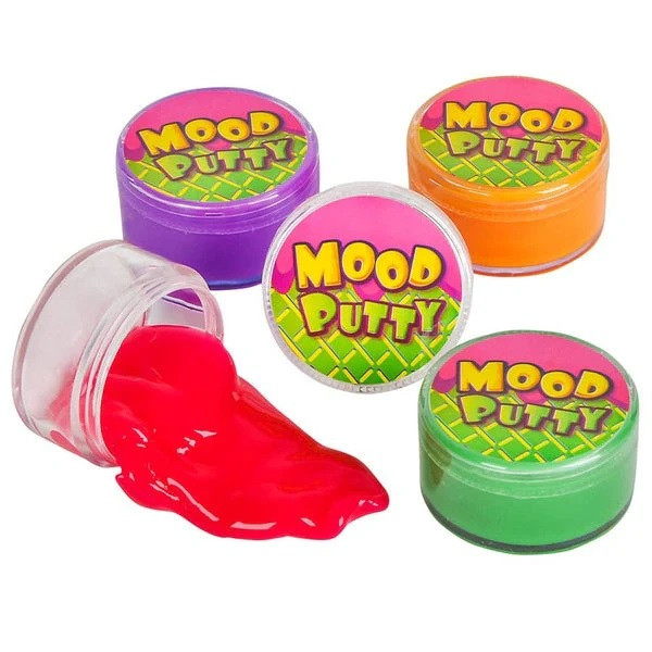 bulk_slime_putty_toys.jpg