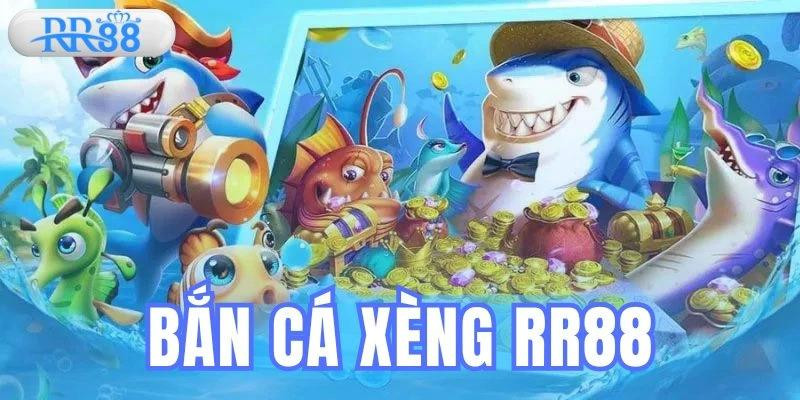 bancaxengrr88.jpg