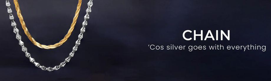 screenshot_1.png