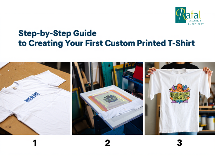 stepbystepguidetocreatingyourfirstcustomprintedtshirt.png